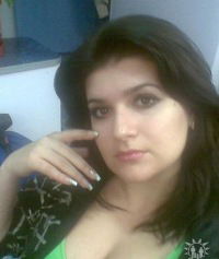 Татьяна Андреева