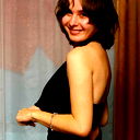 Helen Morozova