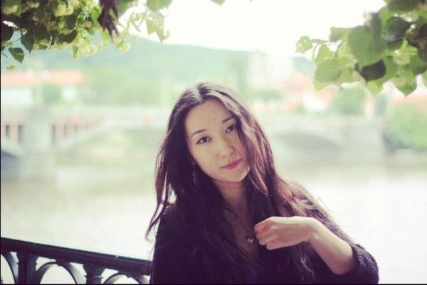 Самая Счастливая