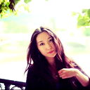 Самая Счастливая