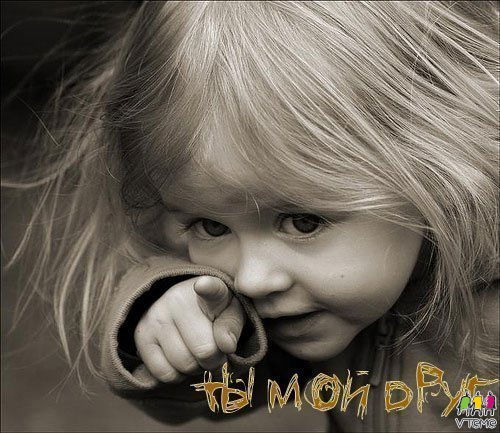 Катерина Назарова