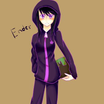 Евдокия Моисеенко