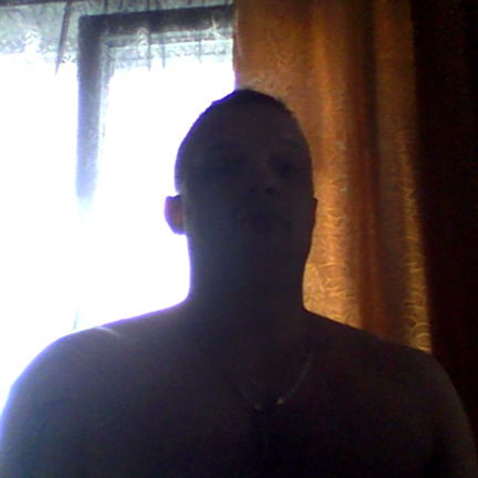 Алексей Пархимович