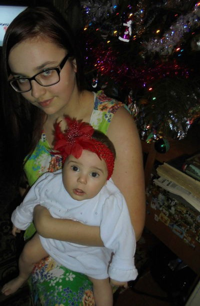 Татьяна Литвинович