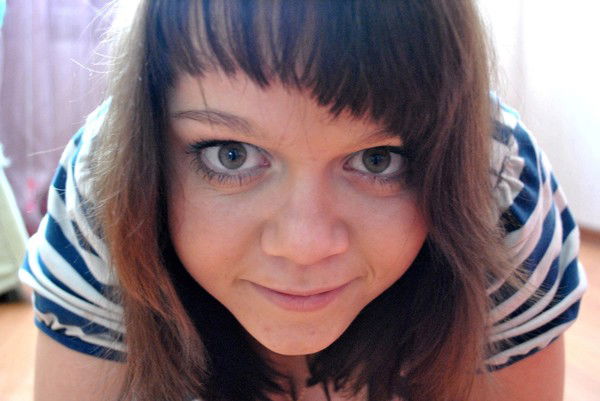 Ален Панова