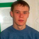 Сергей Овчинников