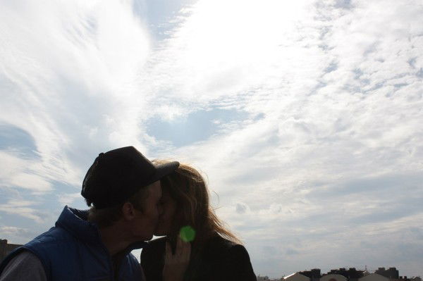 Юрий Калашников