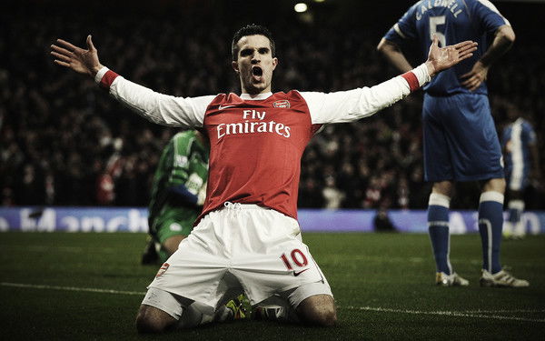 Азат Жанканов