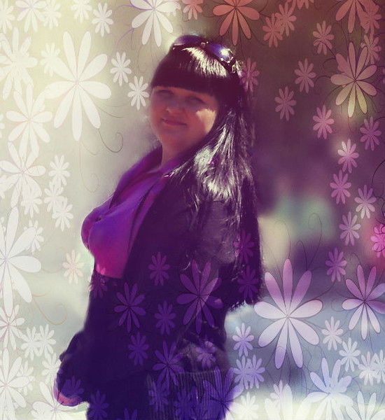 ***катерина*** .....!!!