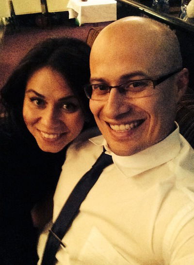 Юлия Акимова