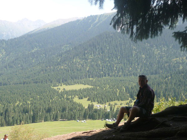 Игорь Игорь