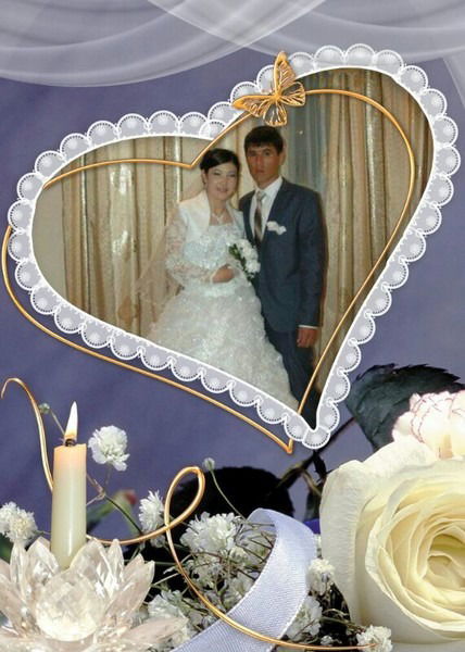 Бибигуль Балкибаева