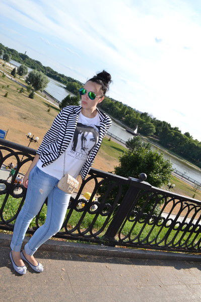 Мария Сушина