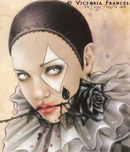 Елена Кудрицкая