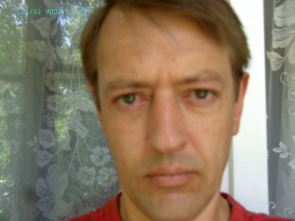 Владимир Лепехин