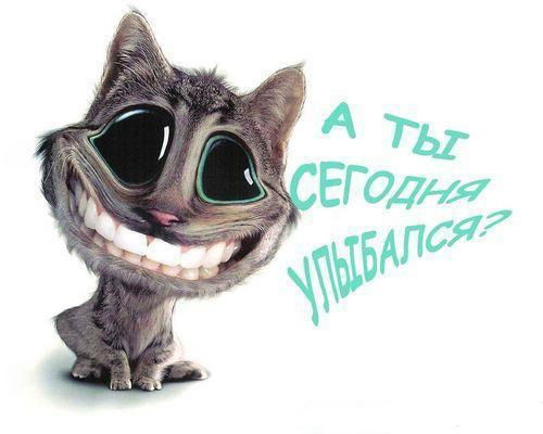 Тамара Шкурак