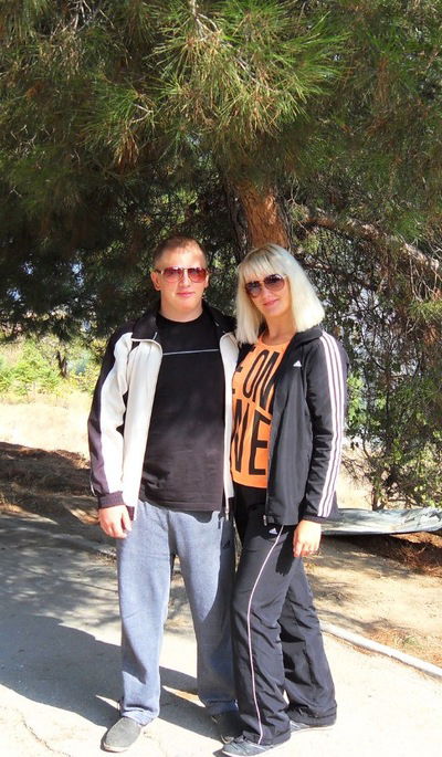 Артём Кравцов