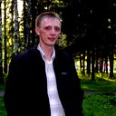 Рамил Файзулхаков