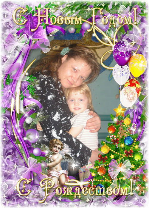 Анастасия Суворова