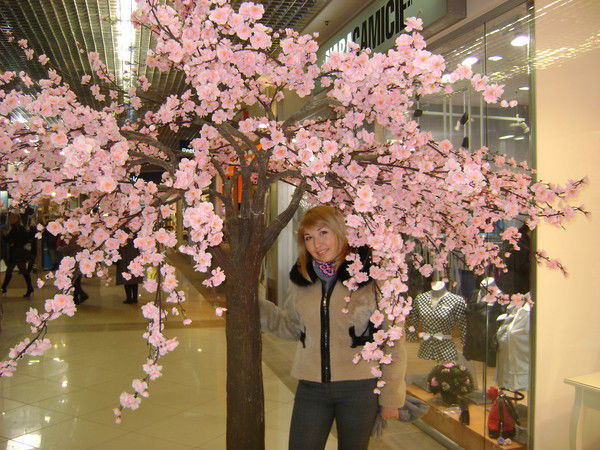 Лилия Казиханова