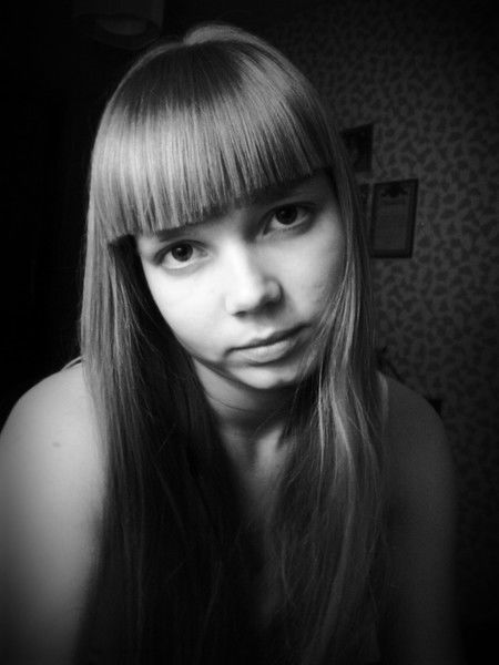 Наталья Филимонова