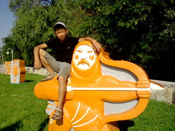 Бор4Йk ********asik