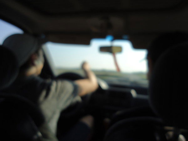 Андрей Каплюк