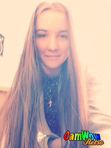 Татьяна Демьянченко