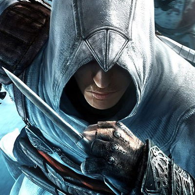 Глеб Кузембаев