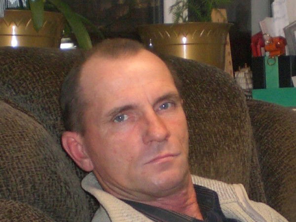 Александр Мешков