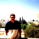 Дмитрий Коломичинко