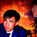 Марат Нысамбаев