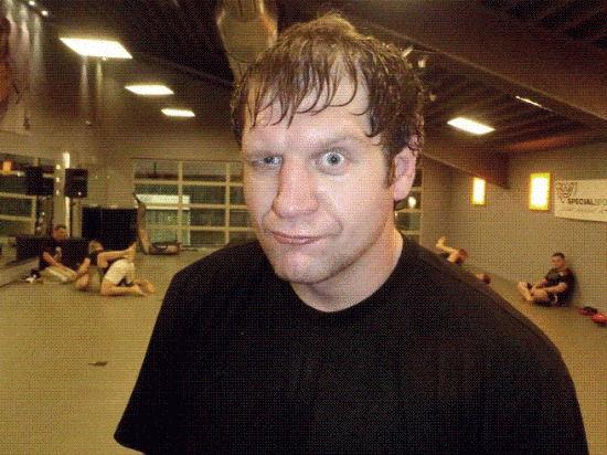 Вальдемар Славин