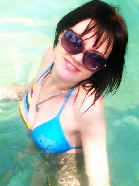 ***** Екатерина *****