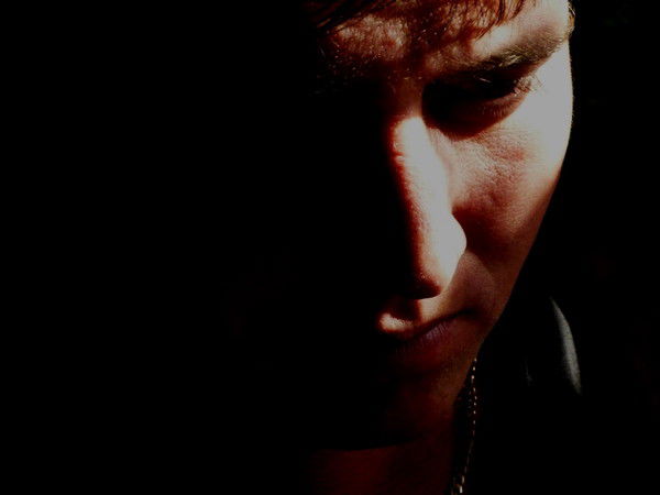 Игнат Труфанов