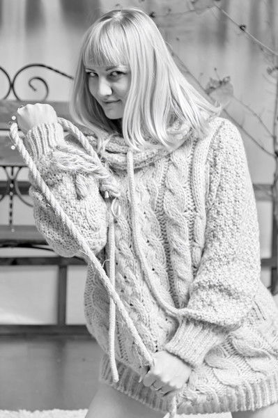 Ирина Понамарчук