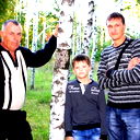 Виталий Райлян