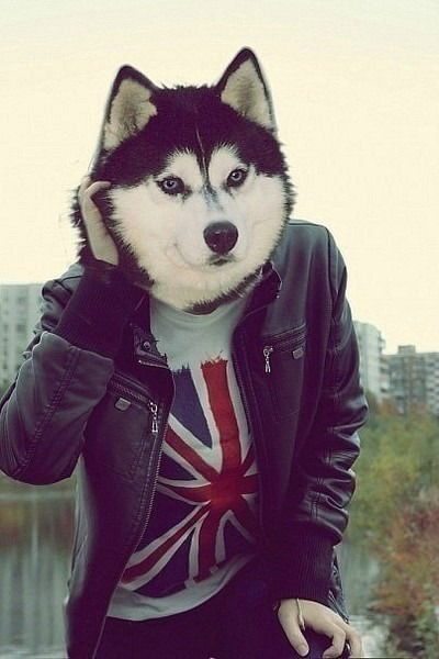 Ардак Айжанов