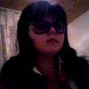 Зарина Айсина