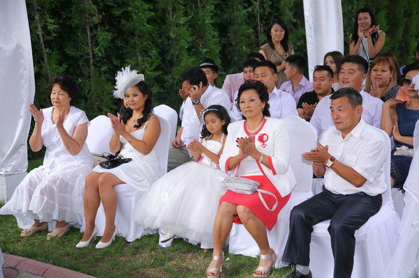 Татьяна Тян