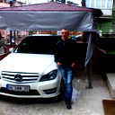 Revaz Chxaidze