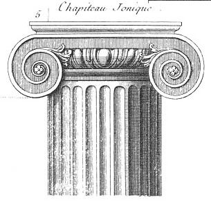 Константин Манукян
