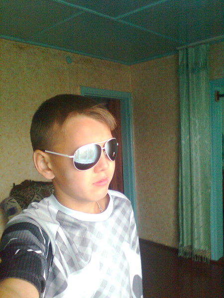 Ренат Назар