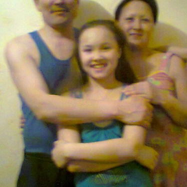 Батыржан Кусымбаев