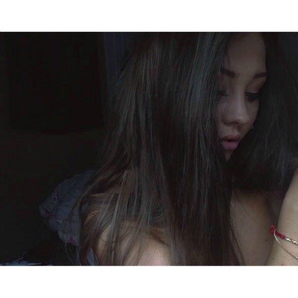 †στ ∂ყΩน ∂ყΩεβңσ Β ∂ყΩყ†™