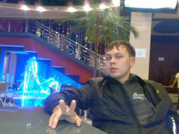 Ваня Асанов