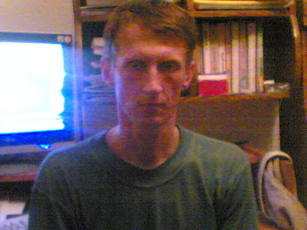 Дмитрий Пискун