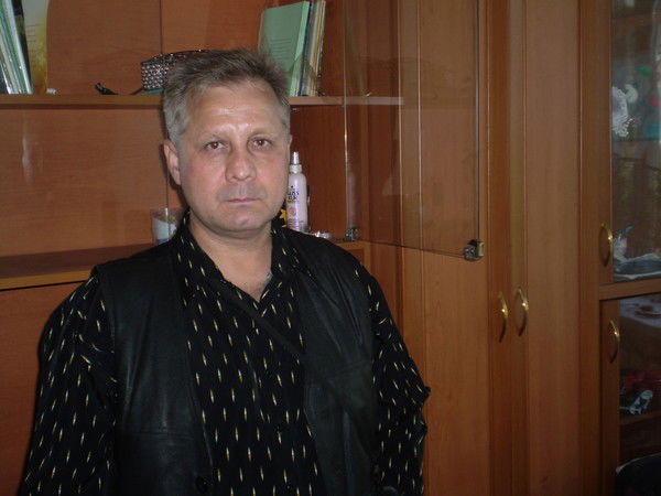 Анатолий \\\\\\\\\