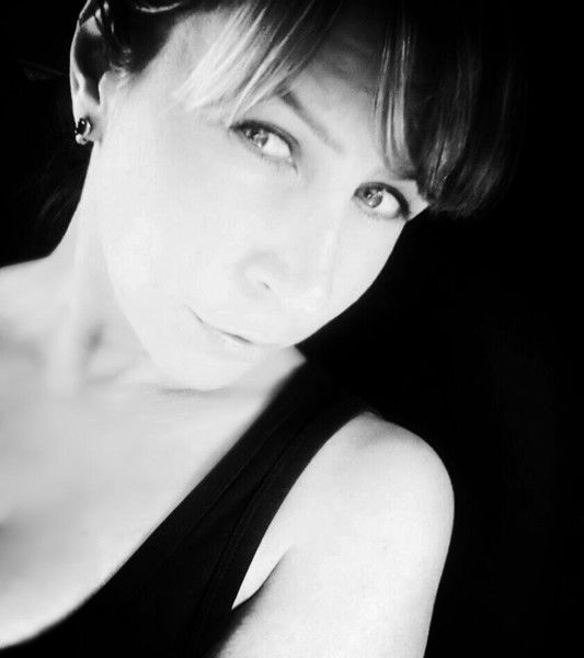 Инна Юрьевна