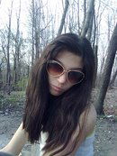 Алия Гизатулина